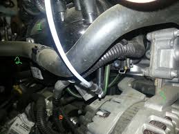 See U0792 in engine