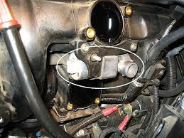 See U0792 in engine