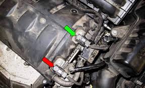 See U0792 repair manual
